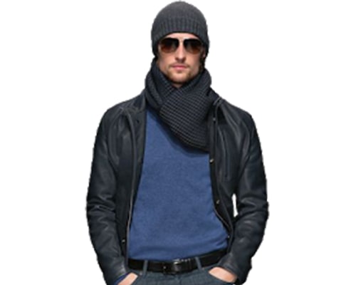 Men's Collection