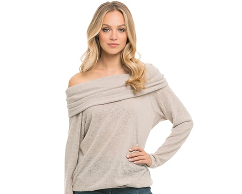 Women's Collection