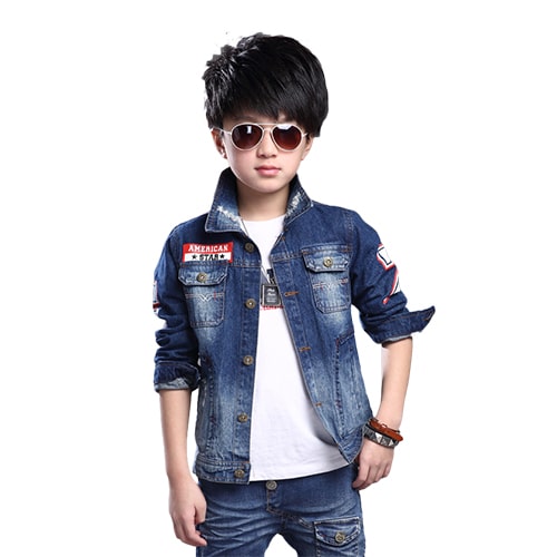 Women's Fashion