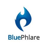 Wholesale Partner